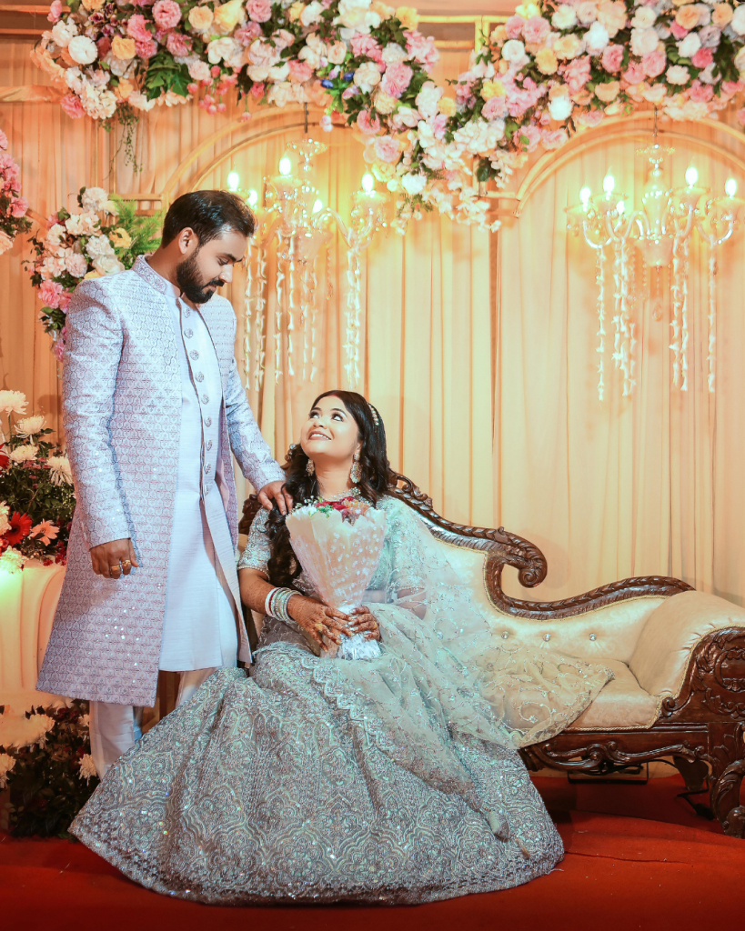 hilltop event palnner 1