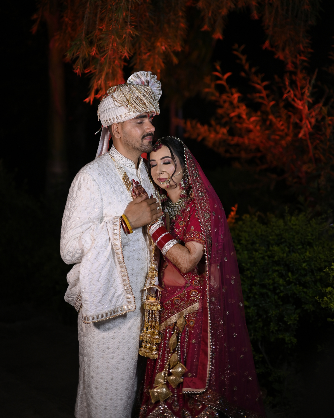 hilltop event palnner 10