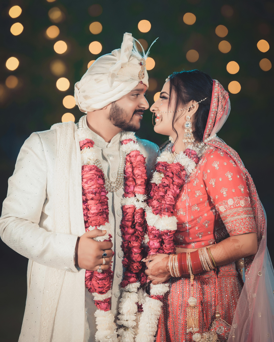 hilltop event palnner 11