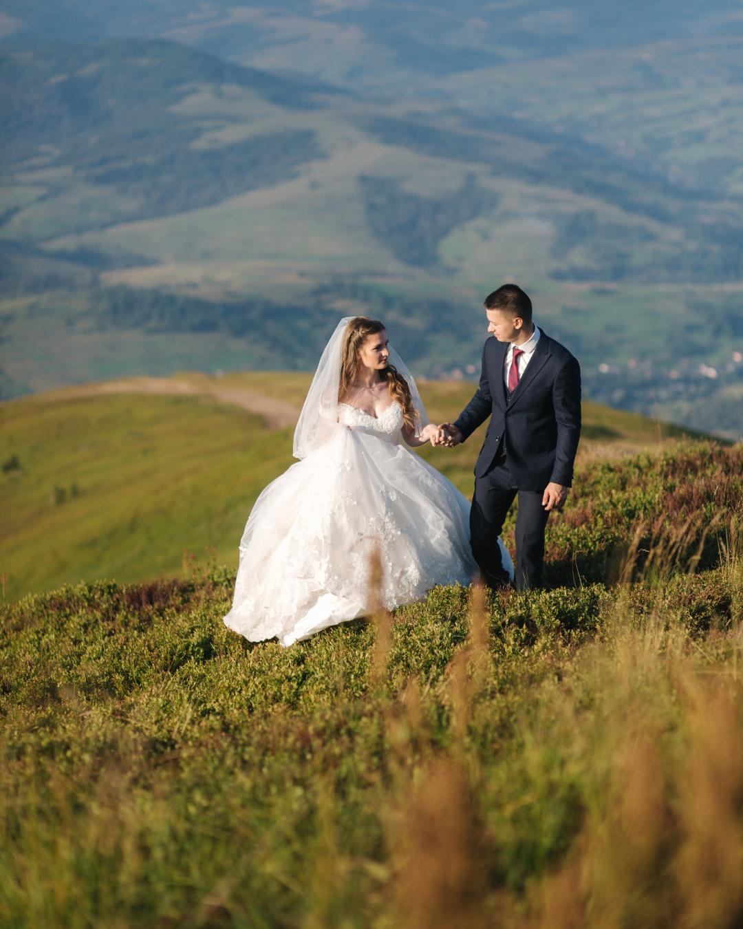 hilltop event palnner 12