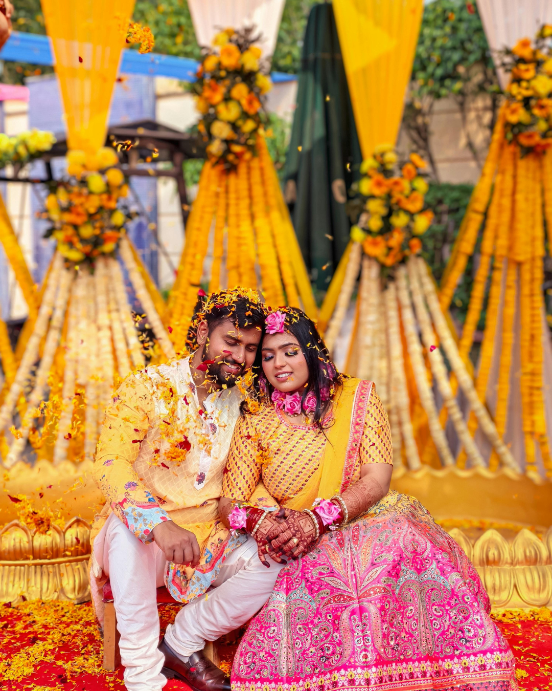 hilltop event palnner 15