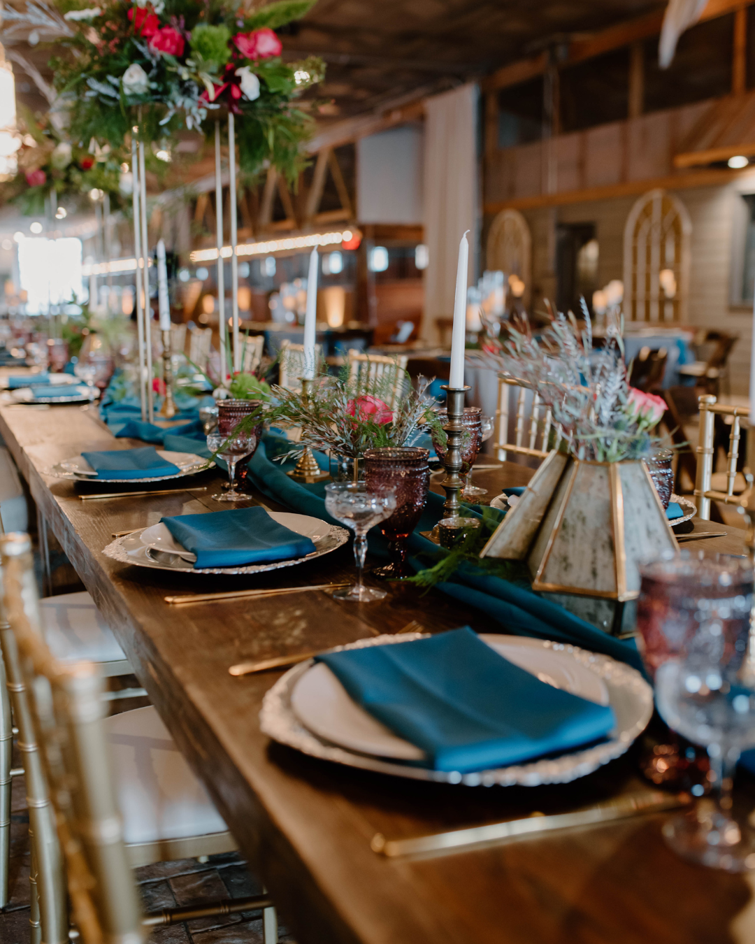 hilltop event palnner 16