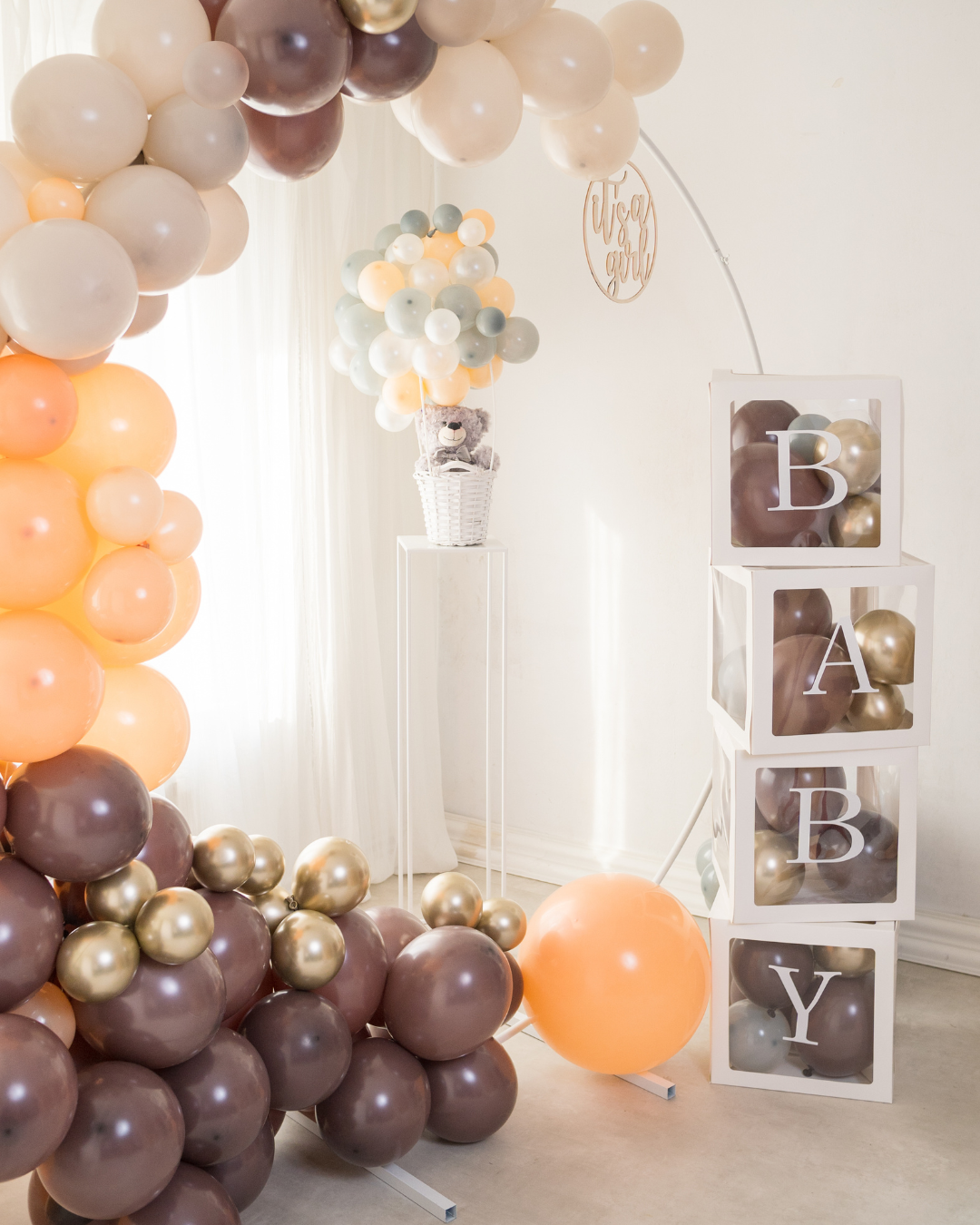 hilltop event palnner 17