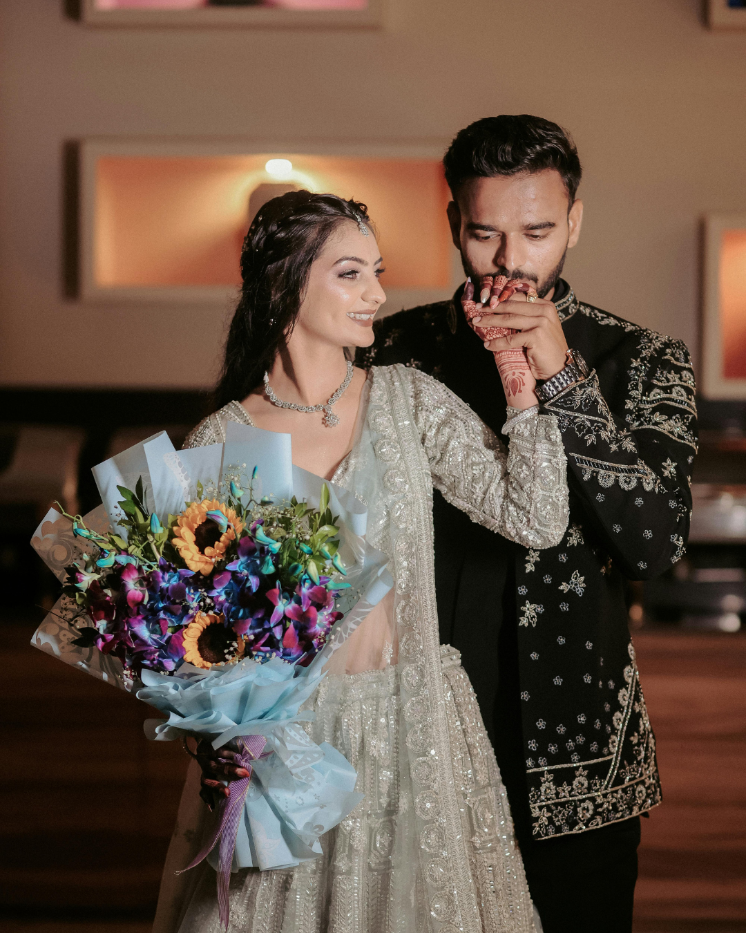 hilltop event palnner 18