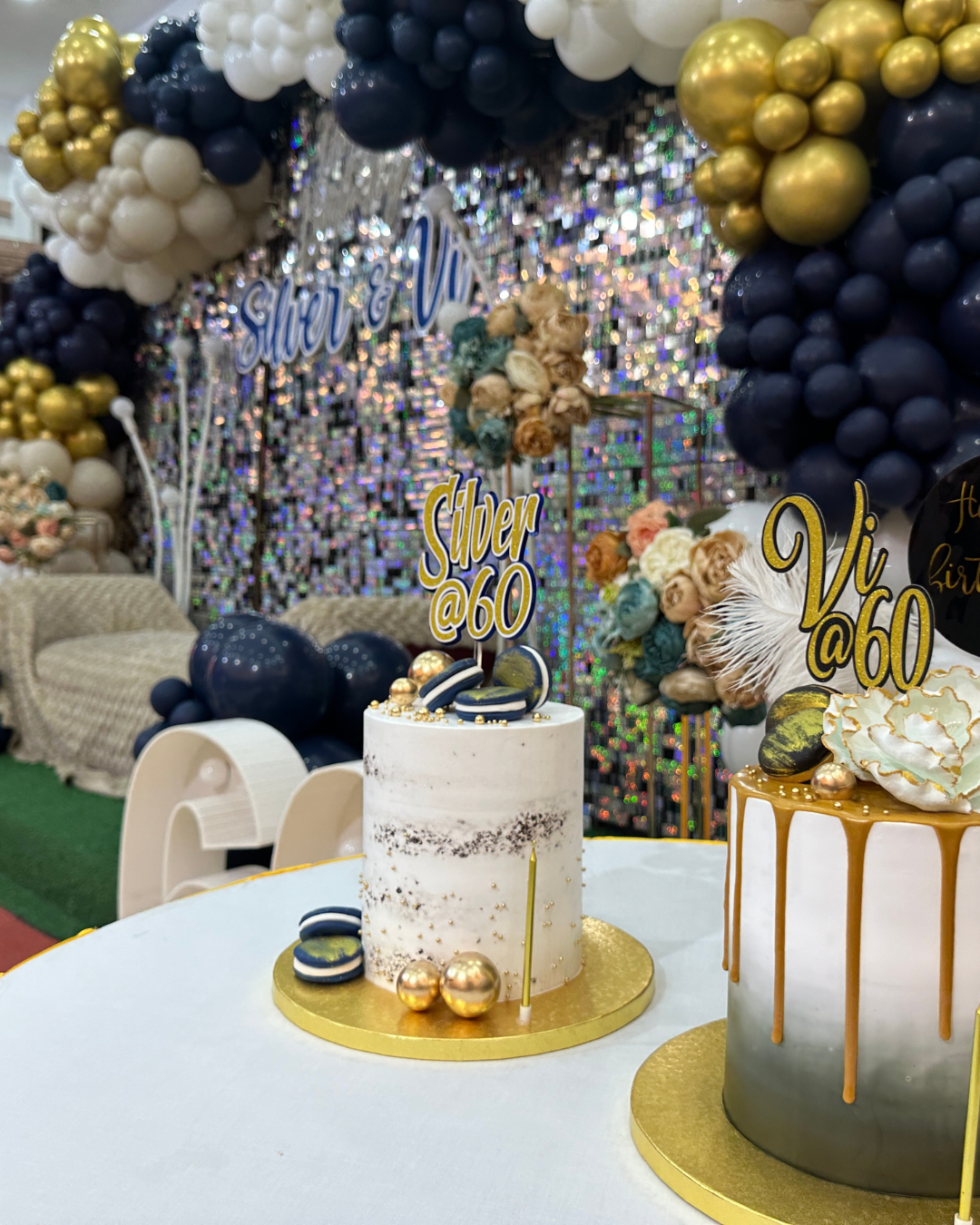 hilltop event palnner 19