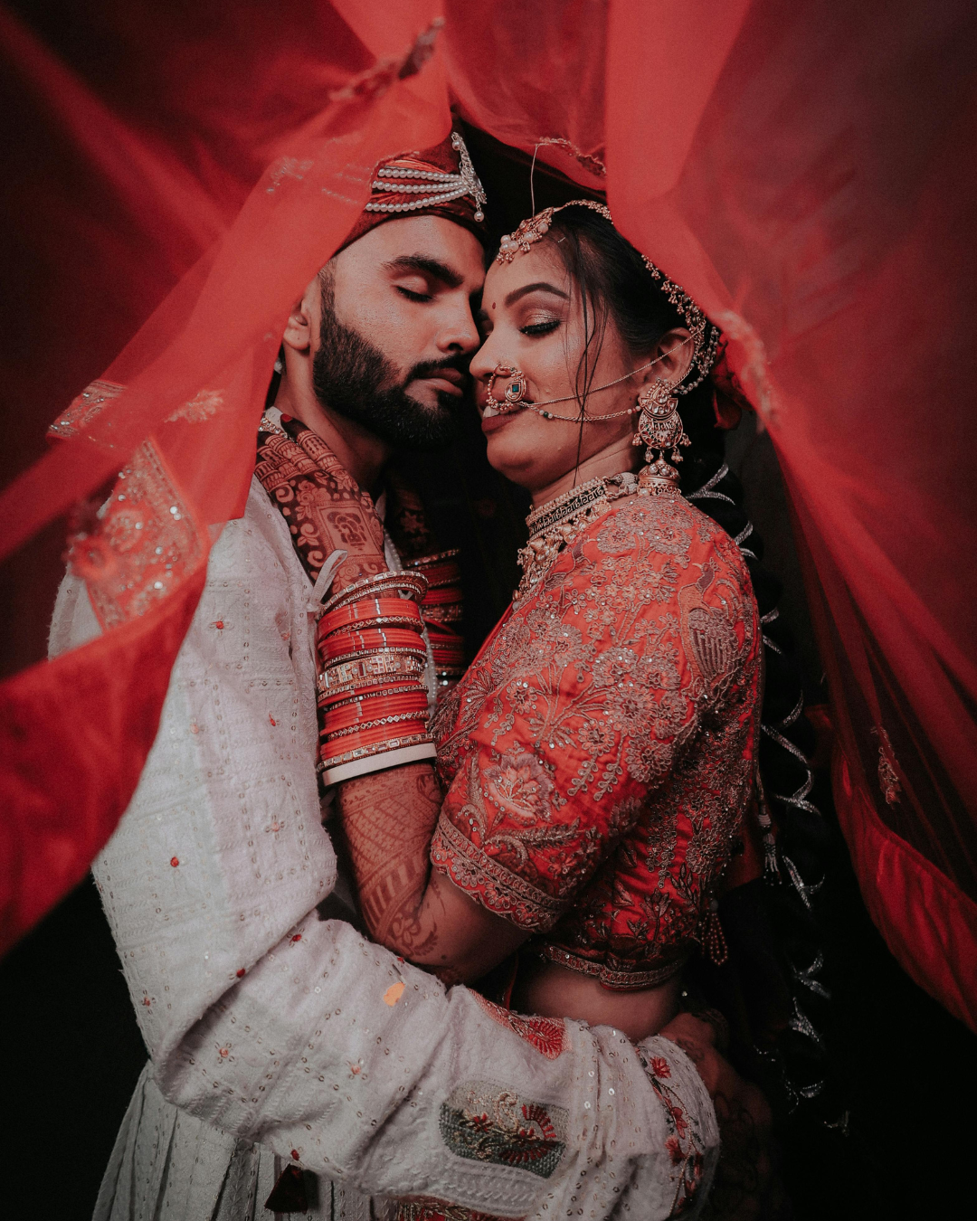 hilltop event palnner 2