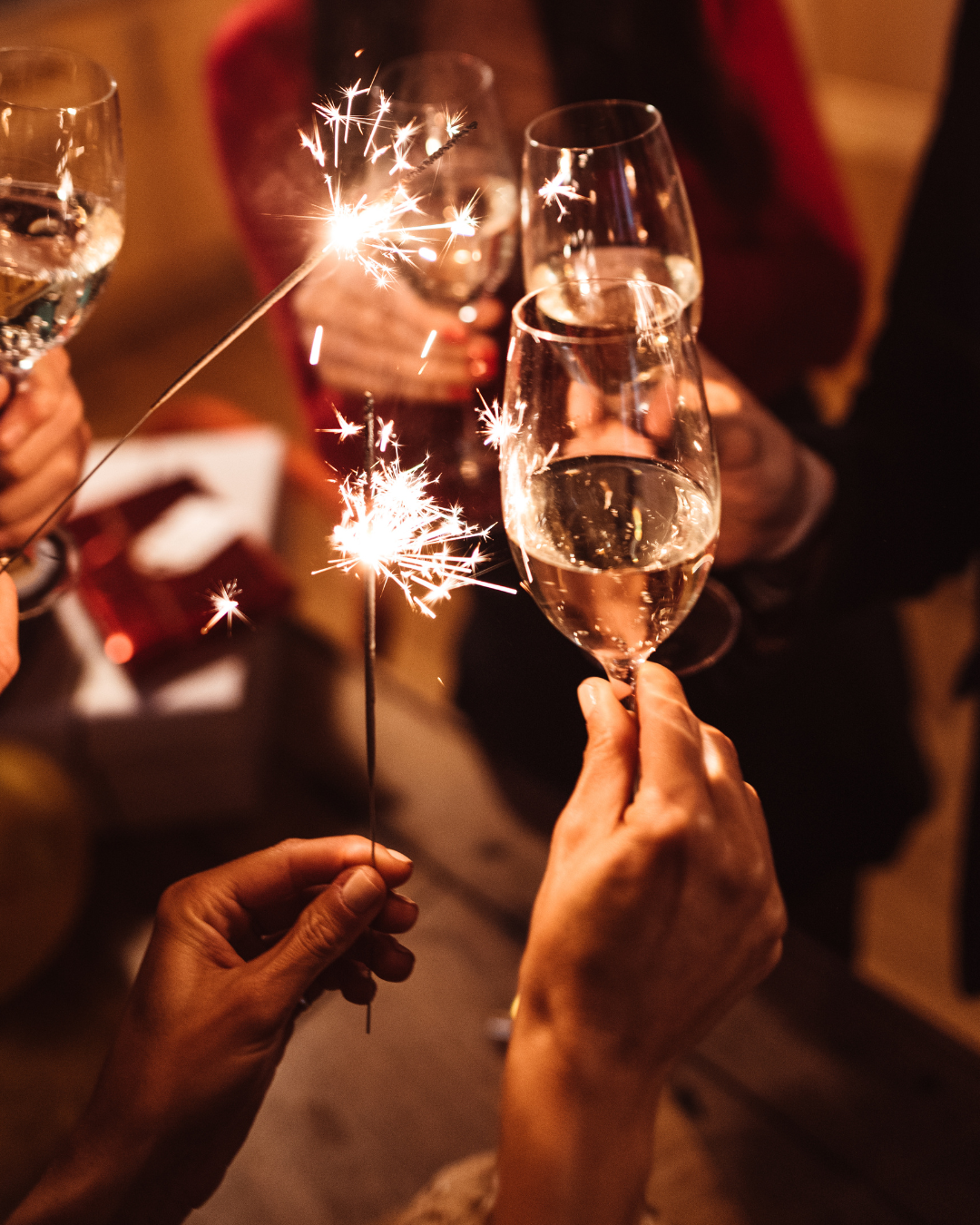 hilltop event palnner 20