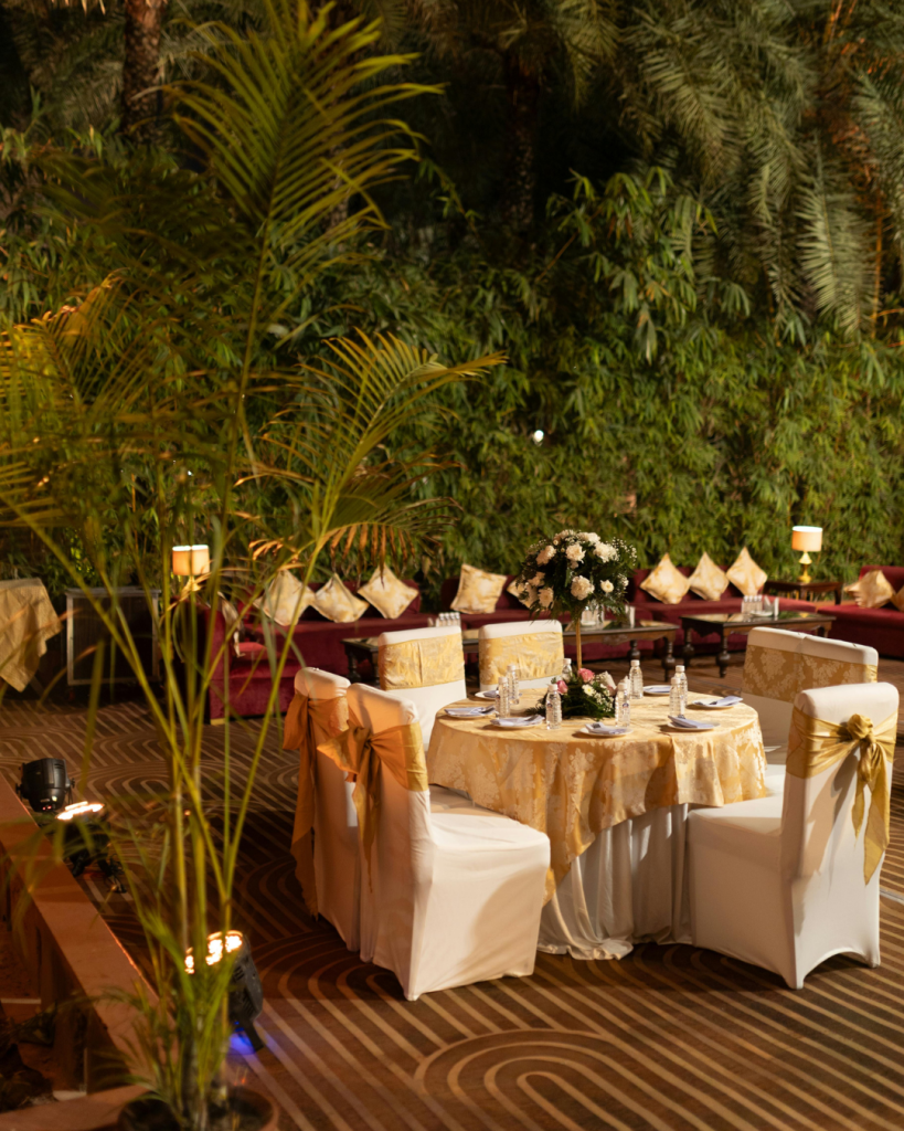 hilltop event palnner 21