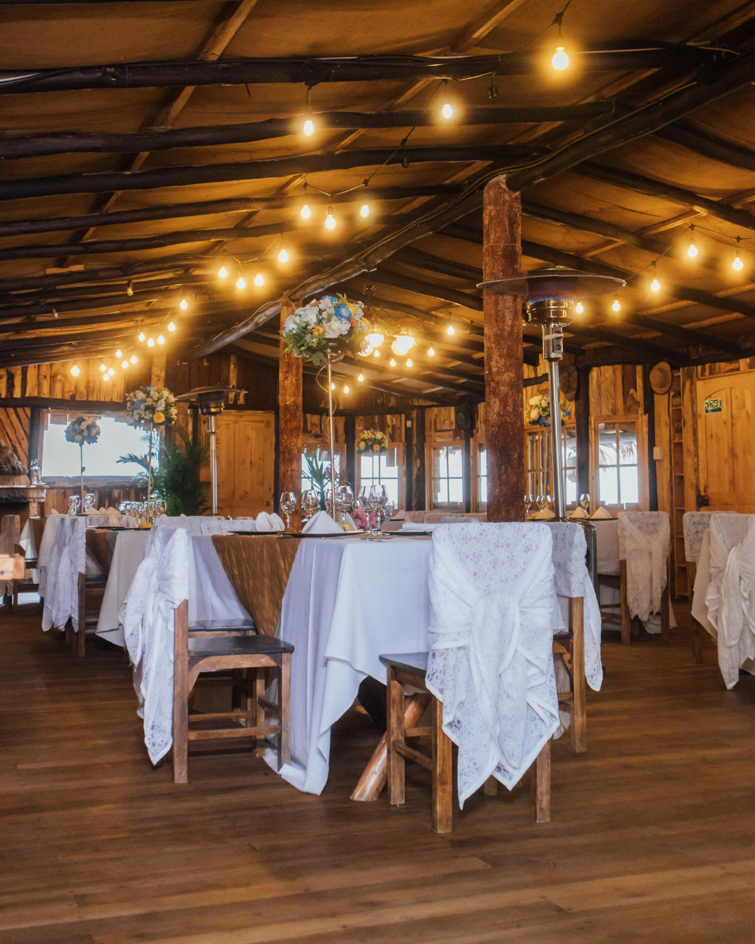 hilltop event palnner 22