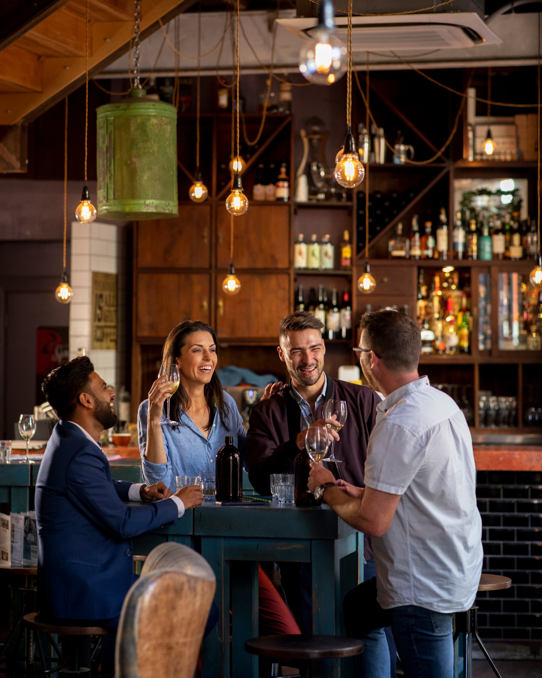 hilltop event palnner 23