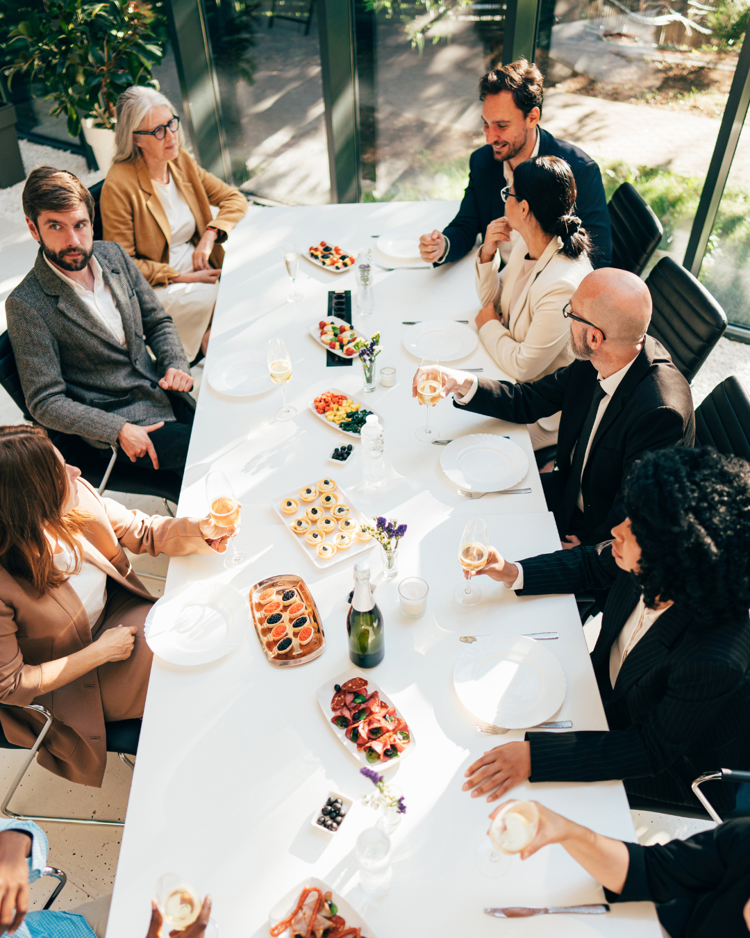 hilltop event palnner 24