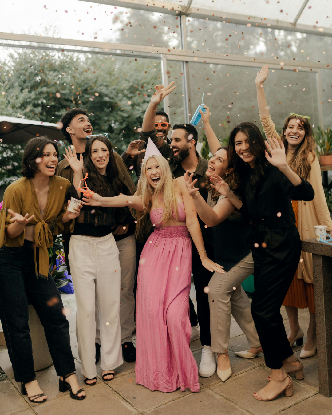 hilltop event palnner 26