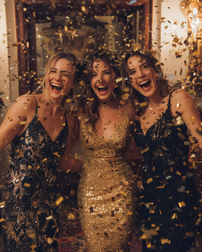 hilltop event palnner 27