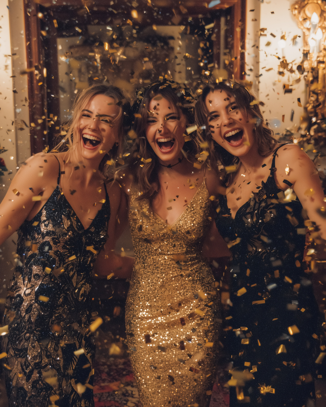 hilltop event palnner 27