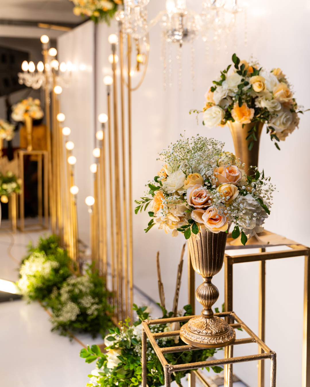 hilltop event palnner 28