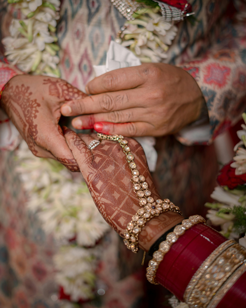 hilltop event palnner 3