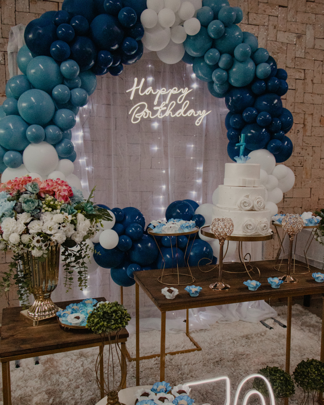 hilltop event palnner 4