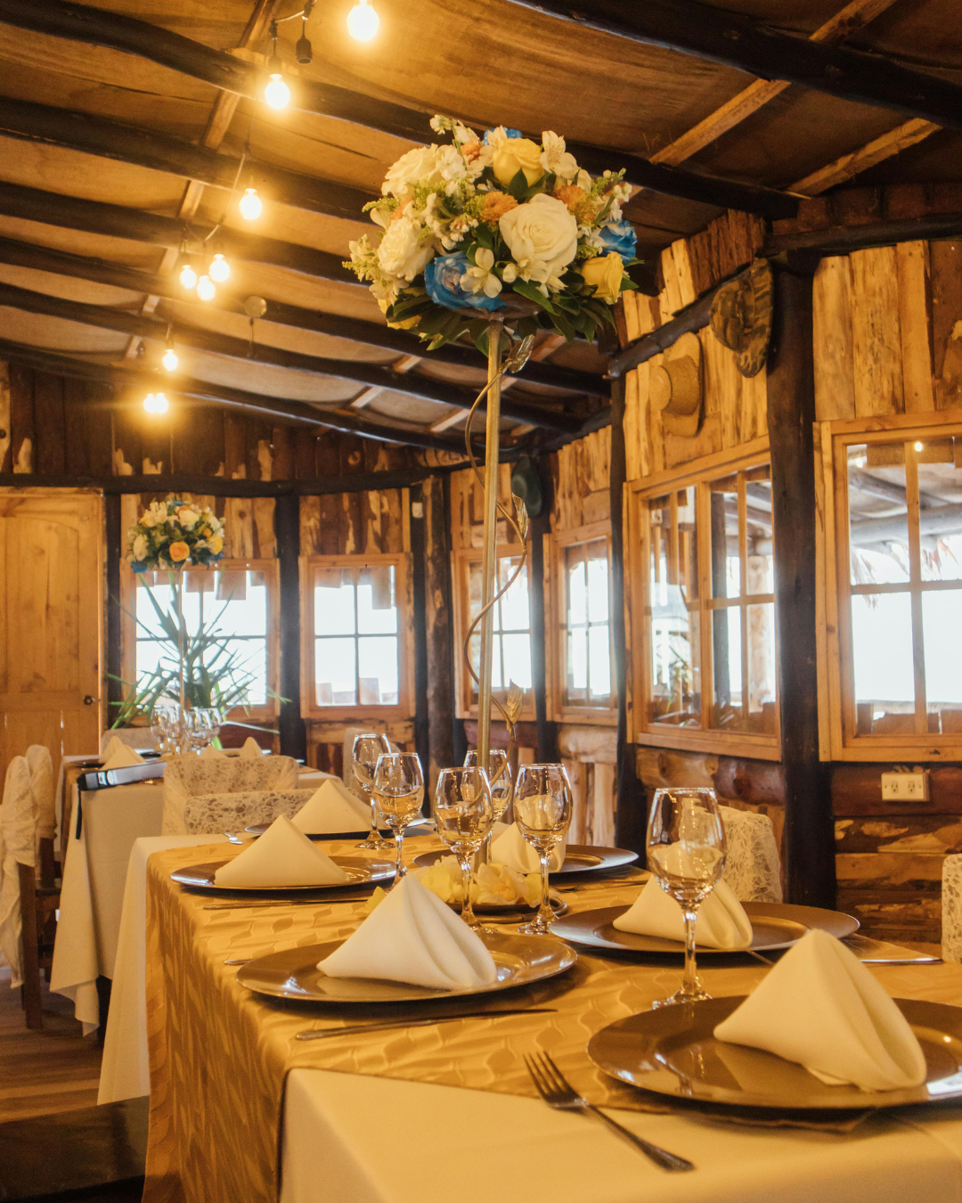 hilltop event palnner 5