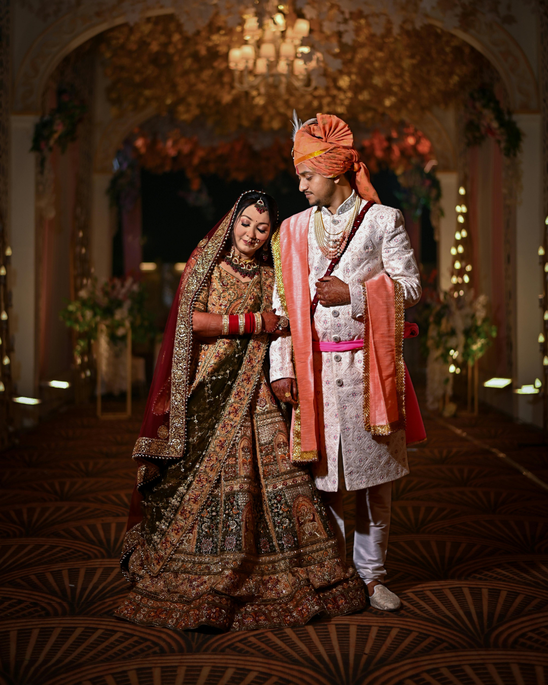 hilltop event palnner 6