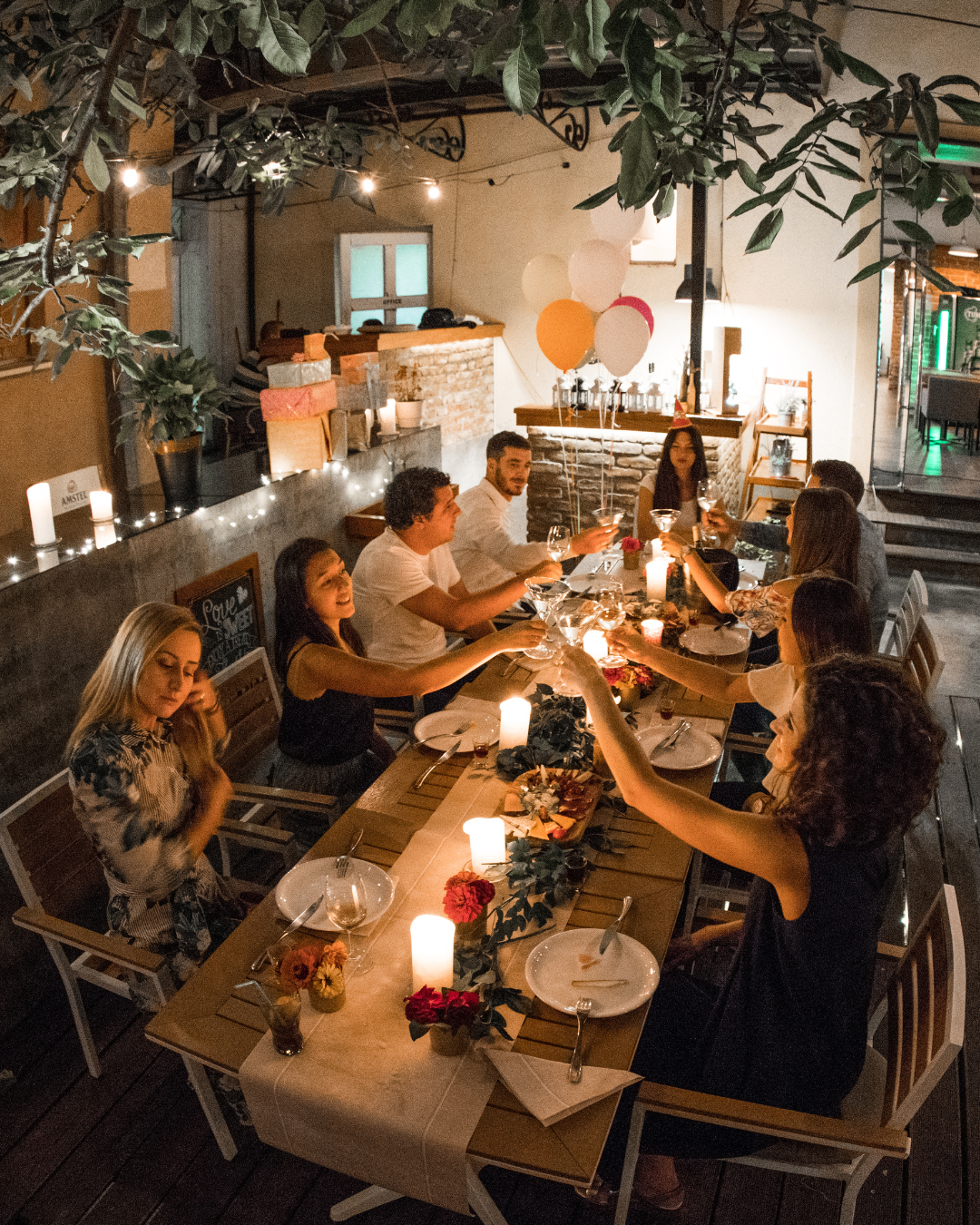 hilltop event palnner 7