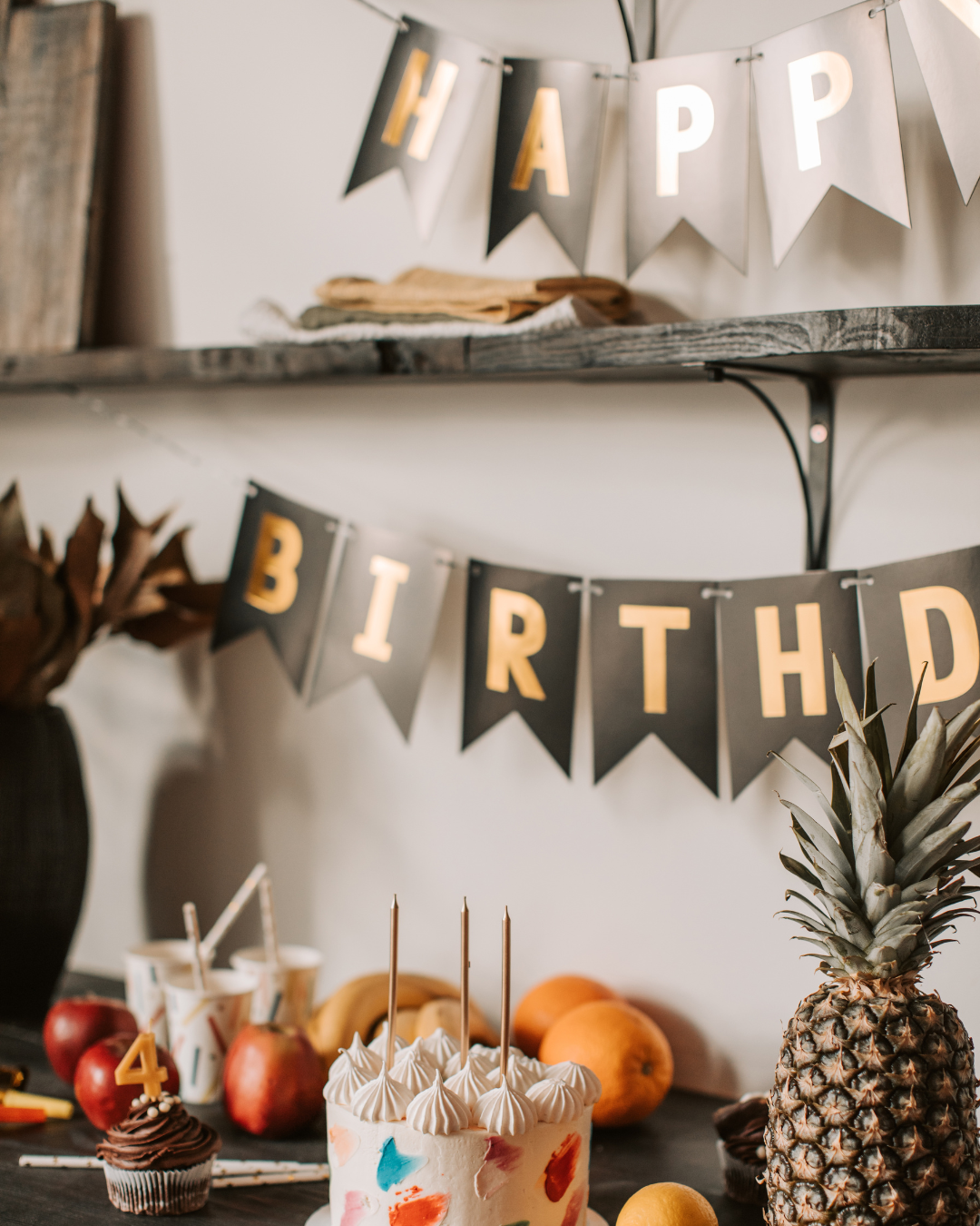 hilltop event palnner 8