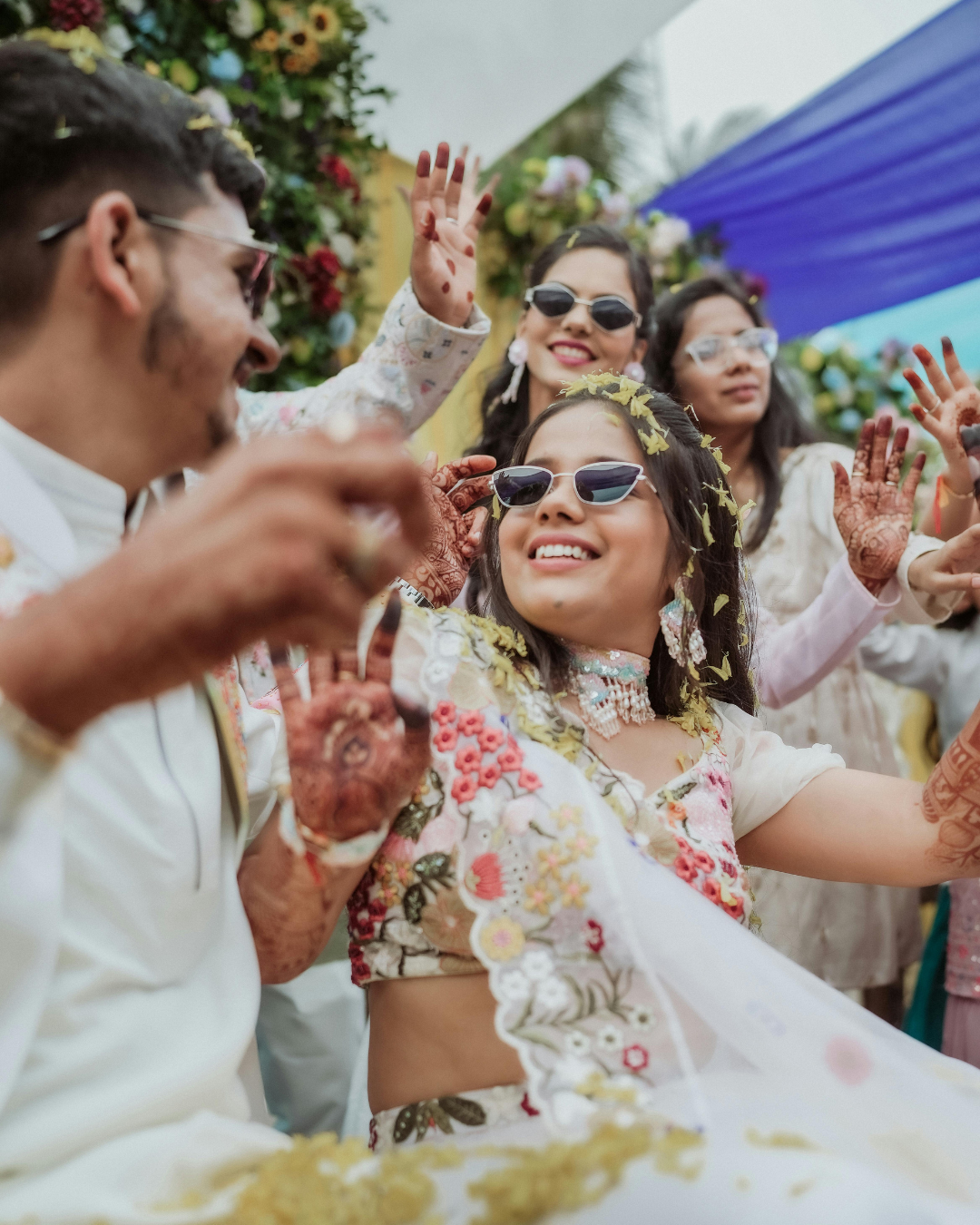 hilltop event palnner 9