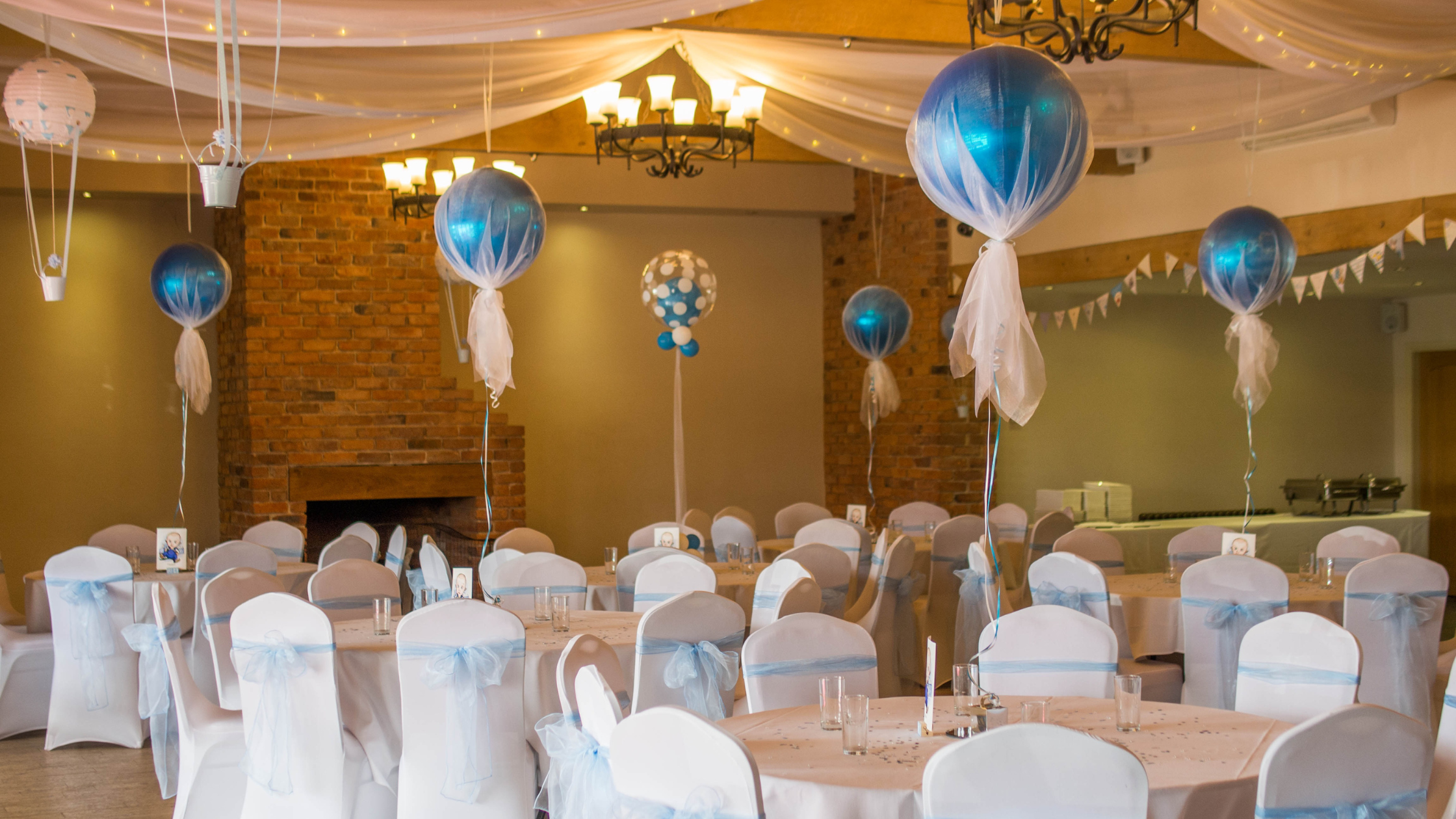 hilltop wedding planner 1