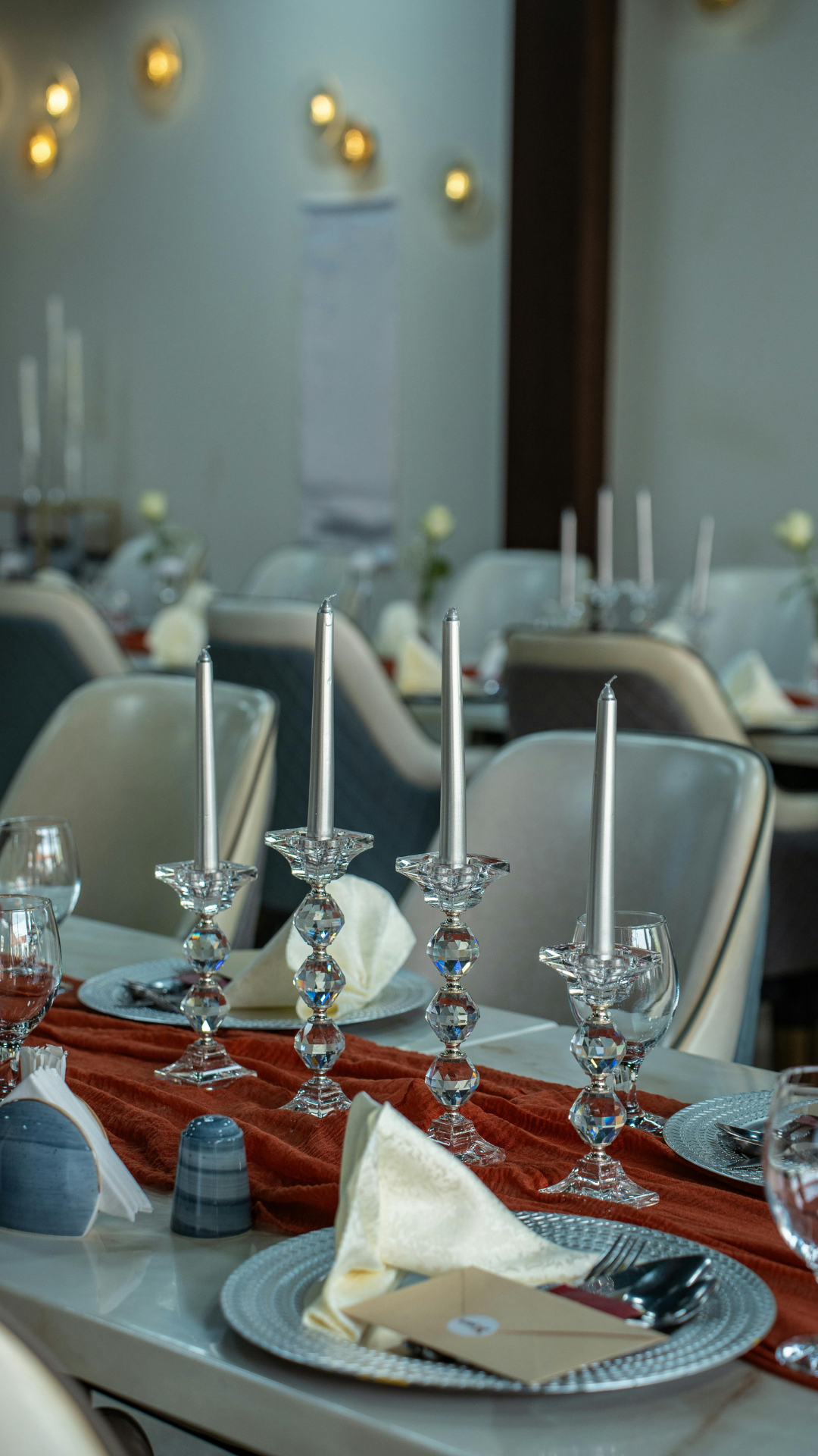 Engagement & Anniversary Events 1