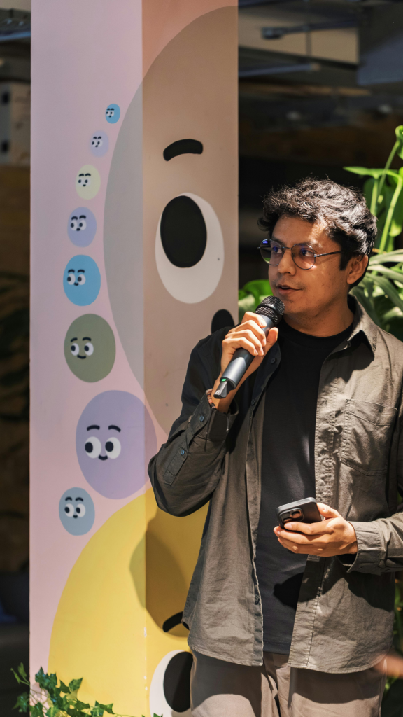 Product Launch Events