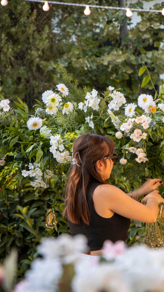 Product Launch Events